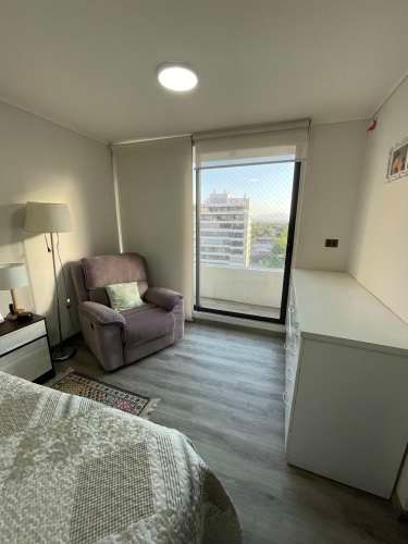 Venta exclusivo Duplex en Rotonda Atenas