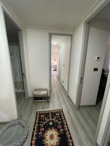 Venta exclusivo Duplex en Rotonda Atenas