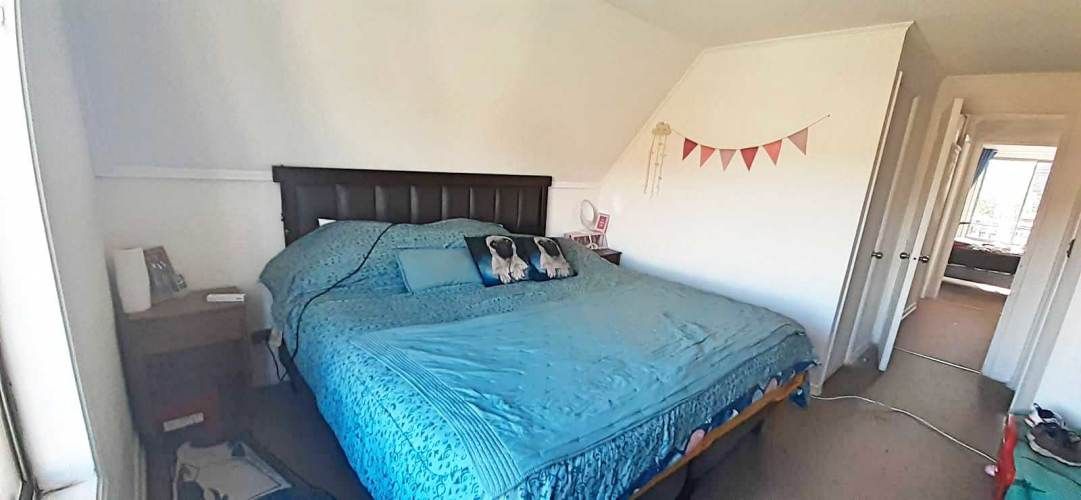 Se Vende // La Reserva de Peñablanca (129784)