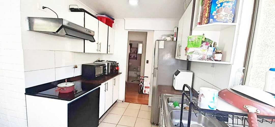 Se Vende // La Reserva de Peñablanca (129784)