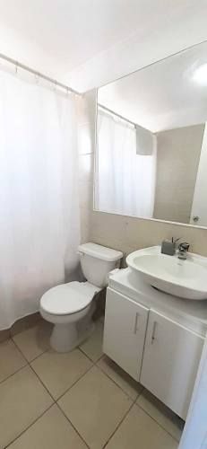 Se Vende // La Reserva de Peñablanca (129784)