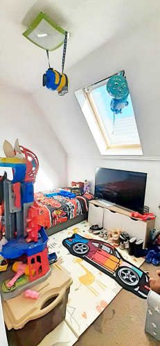 Se Vende // La Reserva de Peñablanca (129784)