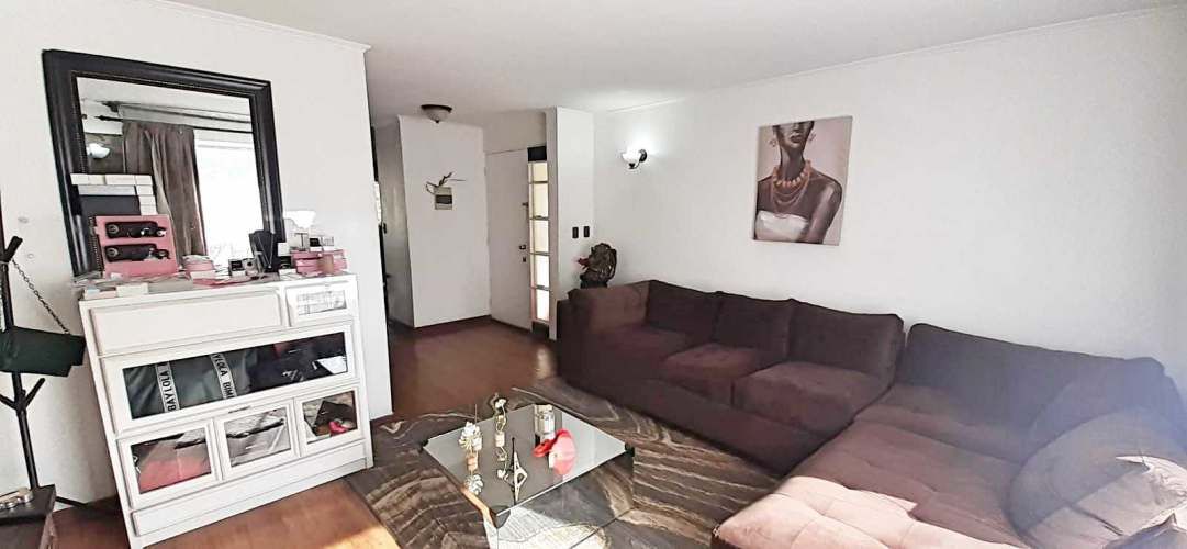 Se Vende // La Reserva de Peñablanca (129784)