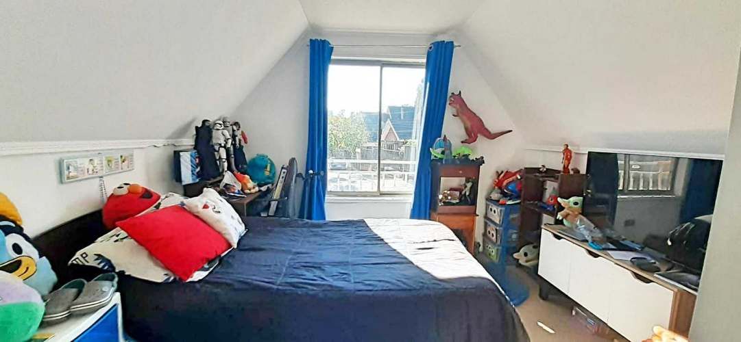 Se Vende // La Reserva de Peñablanca (129784)