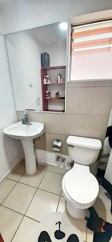 Se Vende // La Reserva de Peñablanca (129784)