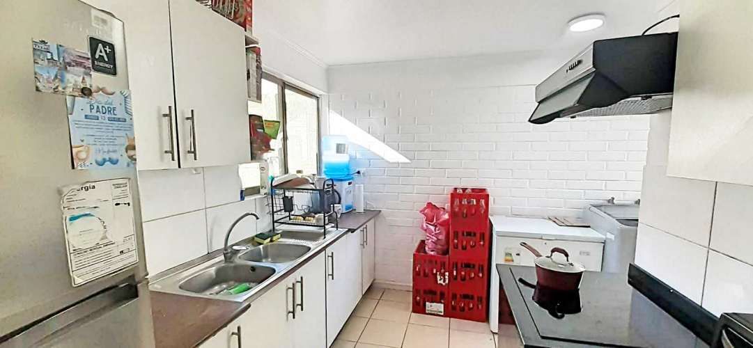 Se Vende // La Reserva de Peñablanca (129784)