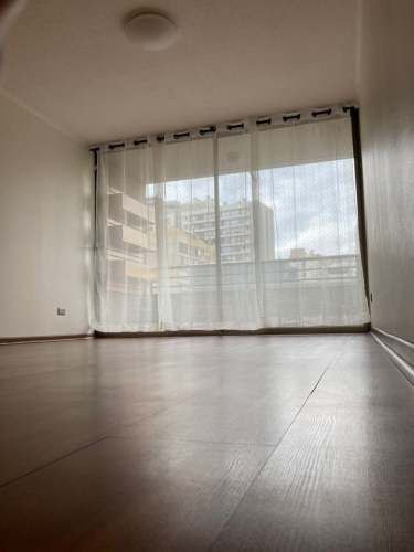 Maravillos Departamento de 2 Dormitorios Sin Comisión de Corretaje