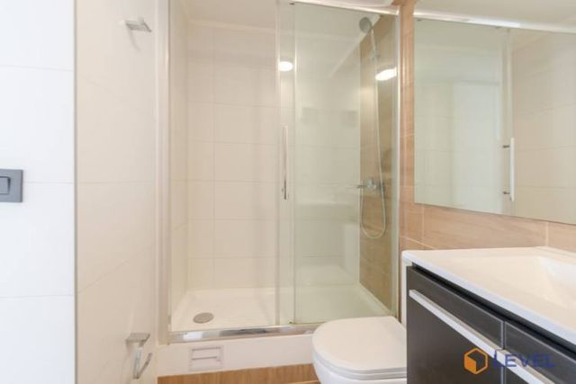 Don pepe 88 Departamento 1 Dorm con Terraza La Florida