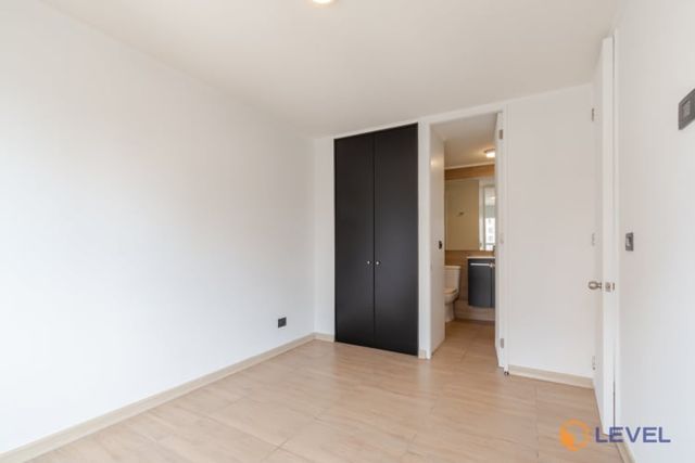 Don pepe 88 Departamento 1 Dorm con Terraza La Florida