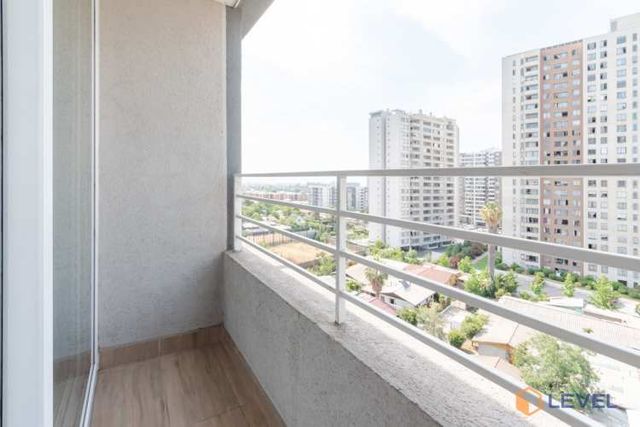 Don pepe 88 Departamento 1 Dorm con Terraza La Florida