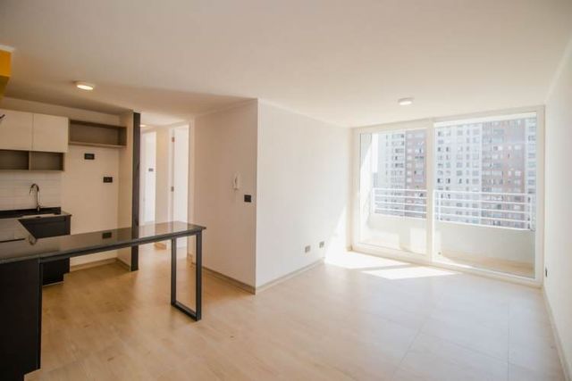 Departamento Don Pepe 88, 2Dorms y 1 Baño, La florida 1 MES CON 50% DSCTO