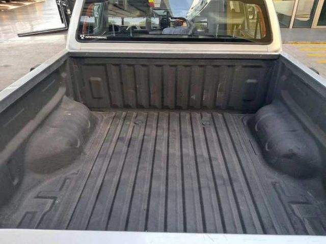 ZX AUTO TERRALORD 2023