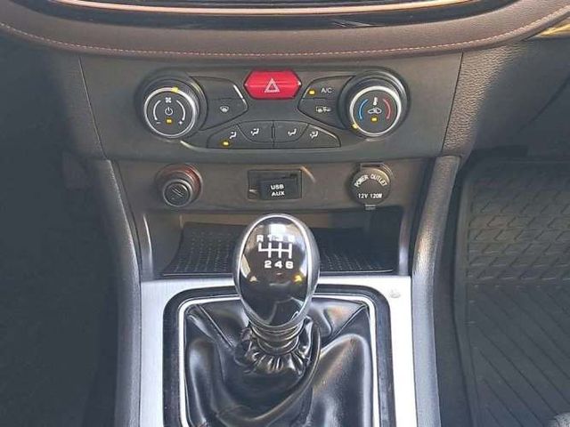 ZX AUTO TERRALORD 2023