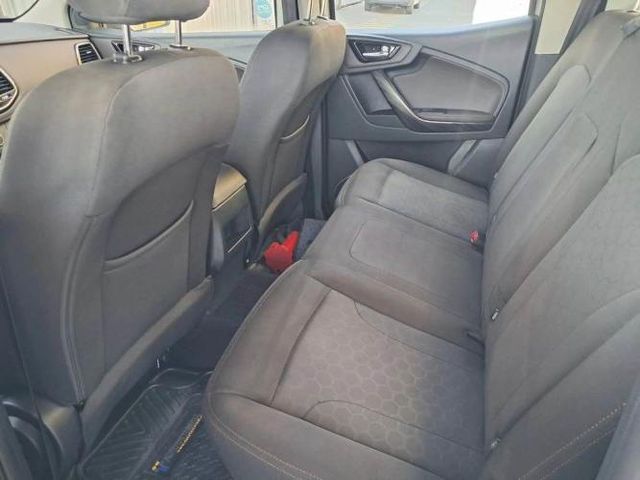 ZX AUTO TERRALORD 2023