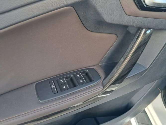 ZX AUTO TERRALORD 2023