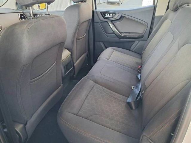 ZX AUTO TERRALORD 2023