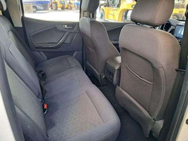 ZX AUTO TERRALORD 2023