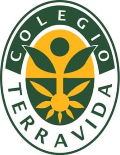 SE BUSCA SECRETARIA ADMINISTRATIVA Y ENCARGADA DE COMUNICACIONES