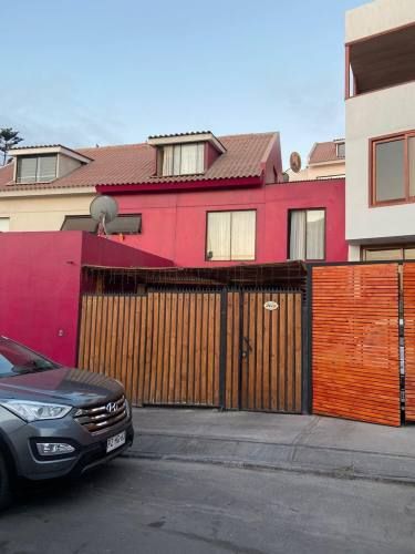 VENDO CASA TERRAZAS DEL MAR