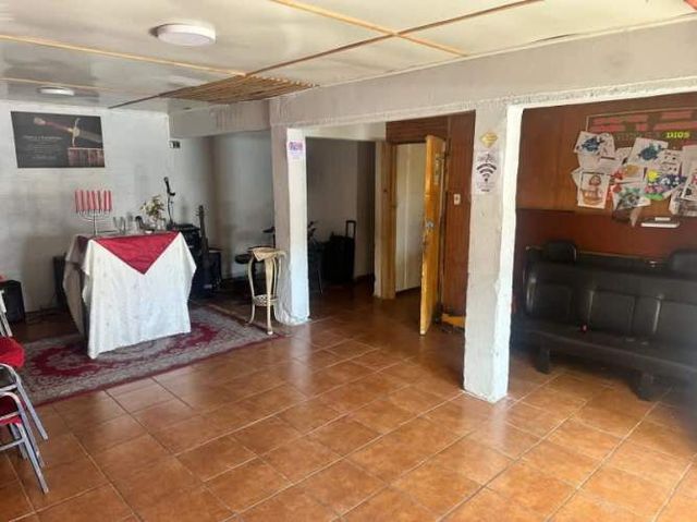 SE VENDE LINDA CASA EN SAN MARCOS