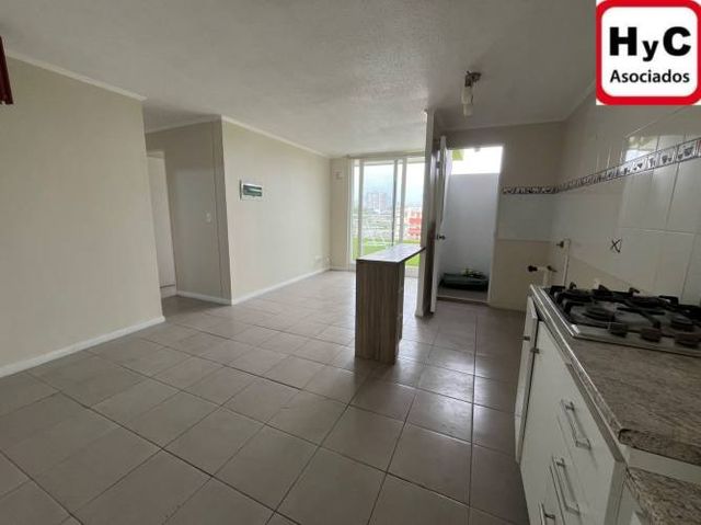 INCLUYE ESTACIONAMIENTO METRO BLANQUEADO