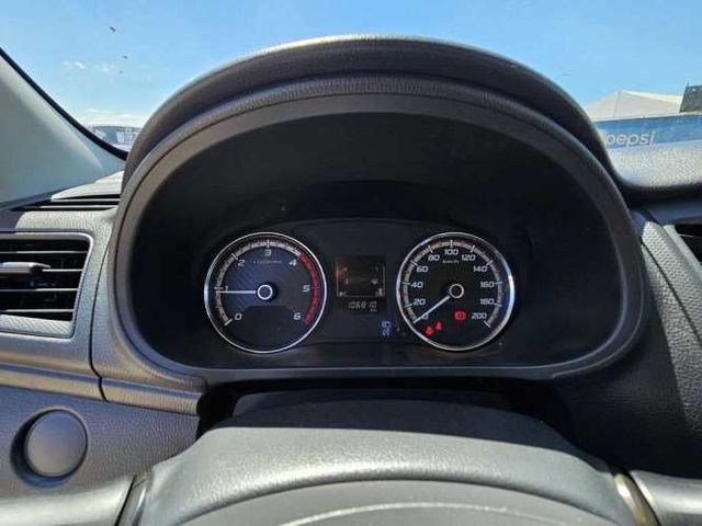 MITSUBISHI L200 2022