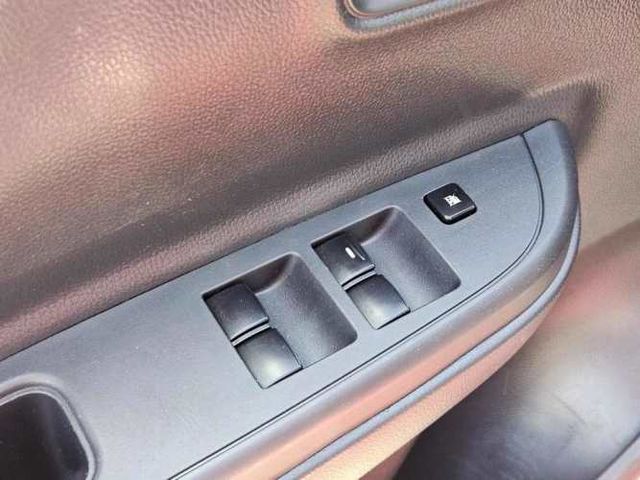 MITSUBISHI L200 2022