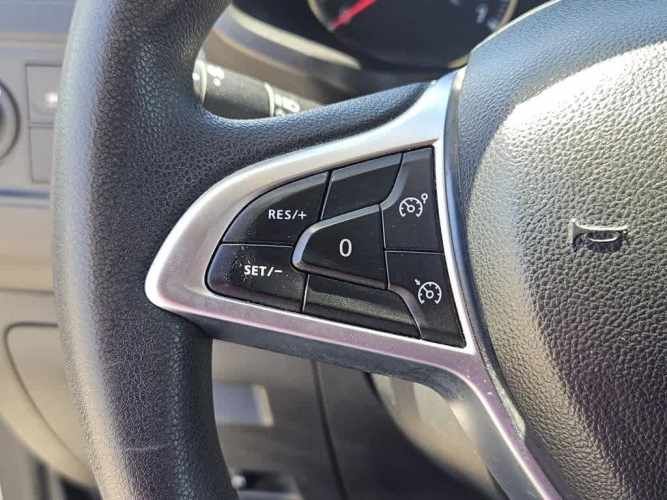 RENAULT EXPRESS 2023