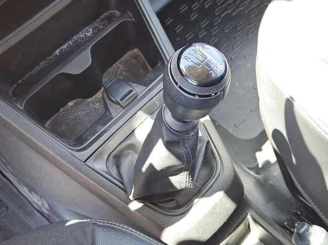 RENAULT EXPRESS 2023