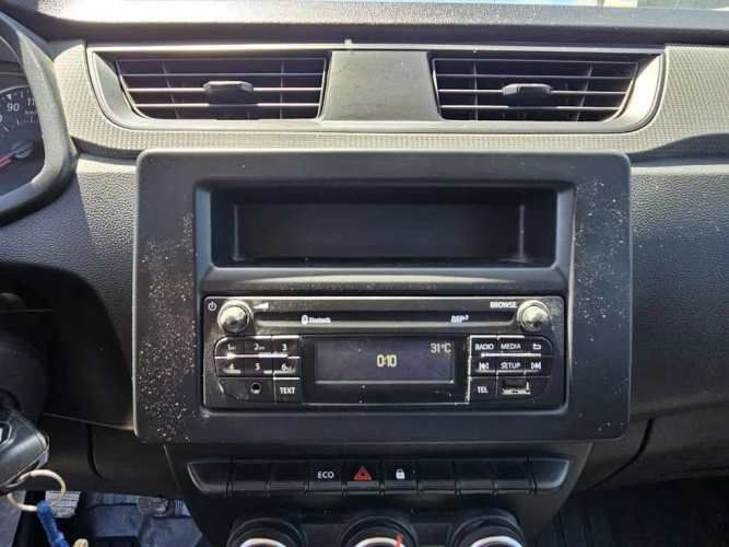 RENAULT EXPRESS 2023