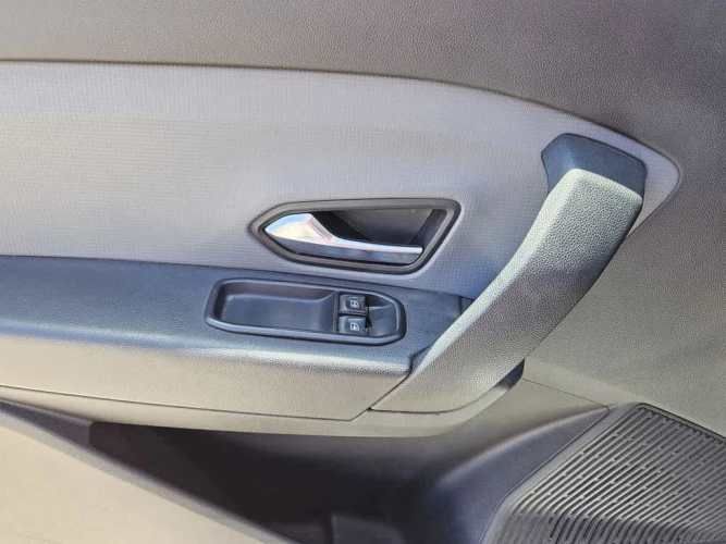 RENAULT EXPRESS 2023