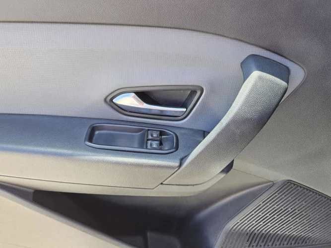 RENAULT EXPRESS 2023