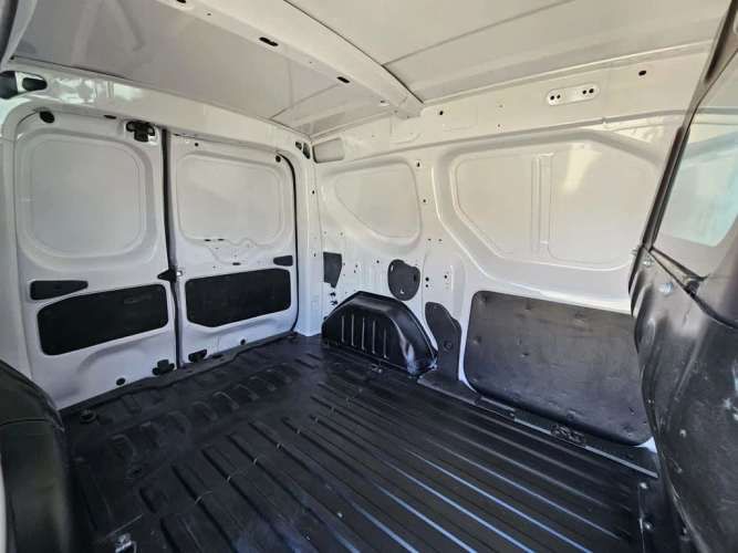 RENAULT EXPRESS 2023