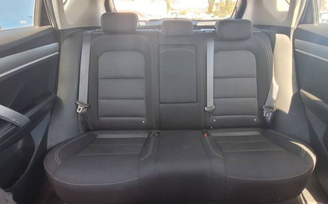 GELLY COOLRAY 1.5 AUT AÑO 2022