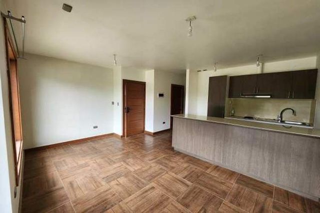 Coyhaique, arriendo. Ubicación peri central, excelente nivel de aislación