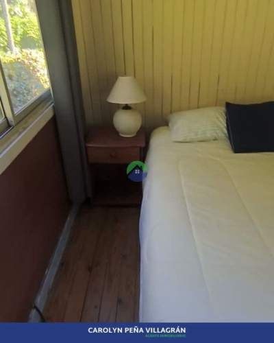 VENTA DE CASA 3 DORMITORIOS, CONCEPCION