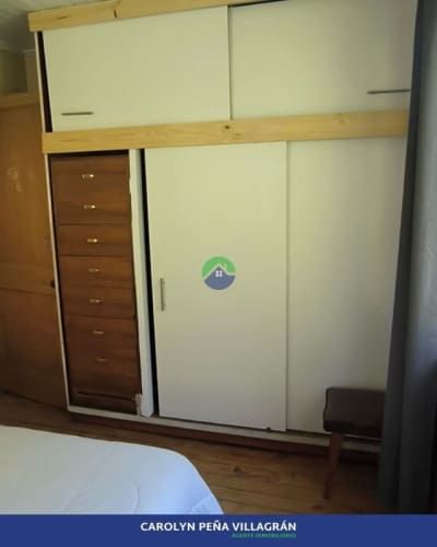 VENTA DE CASA 3 DORMITORIOS, CONCEPCION