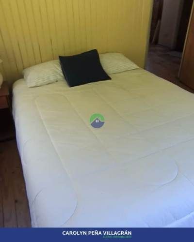 VENTA DE CASA 3 DORMITORIOS, CONCEPCION