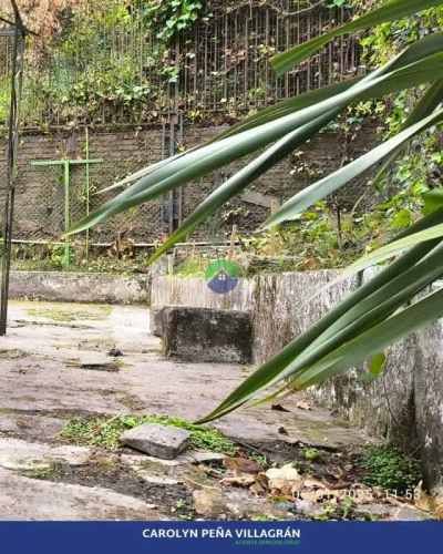 VENTA DE CASA 3 DORMITORIOS, CONCEPCION