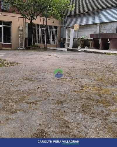 VENTA DE CASA 3 DORMITORIOS, CONCEPCION