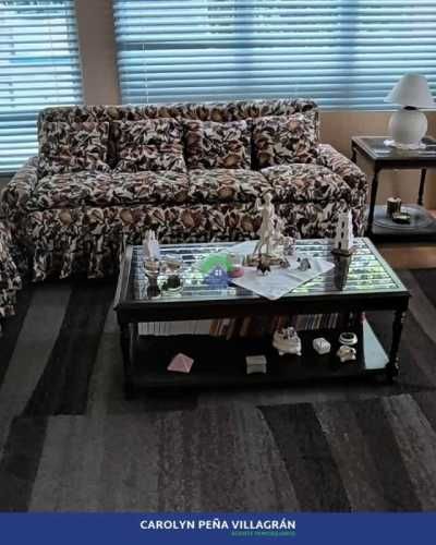 VENTA DE CASA 3 DORMITORIOS, CONCEPCION