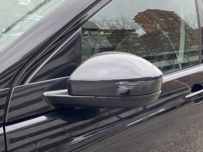 LAND ROVER DISCOVERY SPORT 2016