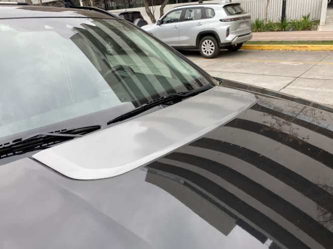 LAND ROVER DISCOVERY SPORT 2016