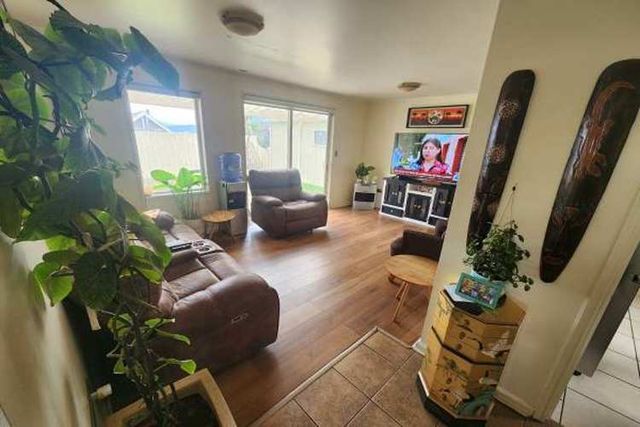 Coyhaique, arriendo. Amplia, térmica y ubicación privilegiada