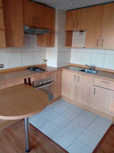 Departamento de una habitación cerca de metro U. Católica