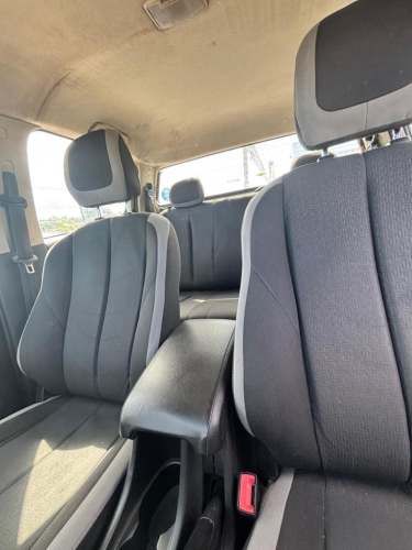 Se vende Ford Ranger 2012