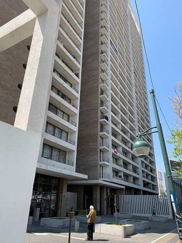 BARRIO ITALIA, EMILIO VAISSE, DPTO. 2D 2B