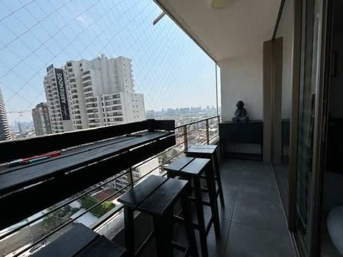 BARRIO ITALIA, EMILIO VAISSE, DPTO. 2D 2B