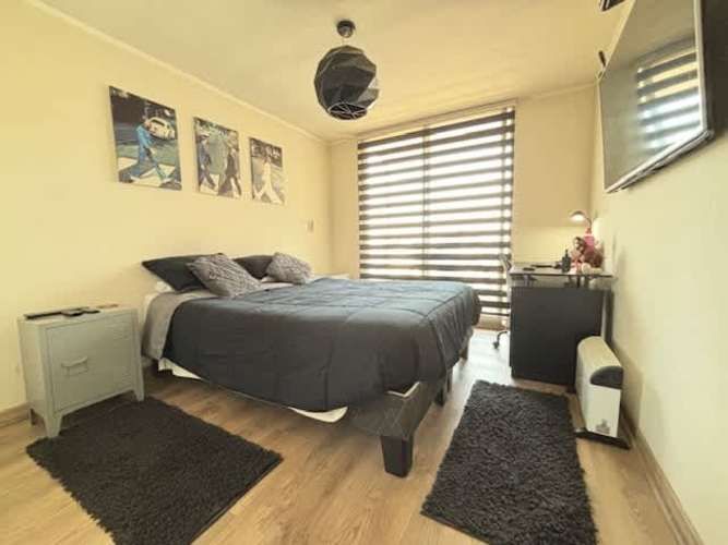 BARRIO ITALIA, EMILIO VAISSE, DPTO. 2D 2B