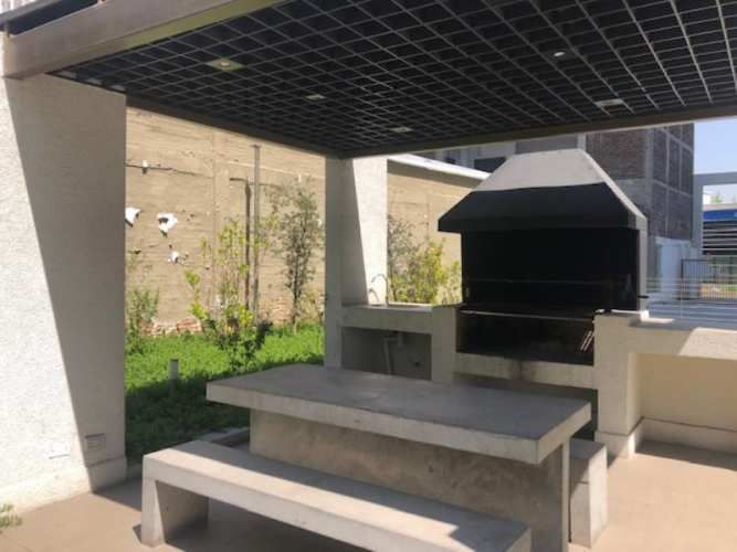 BARRIO ITALIA, EMILIO VAISSE, DPTO. 2D 2B